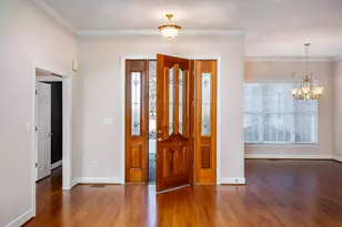 221 Double Eagle Ct, Aiken, SC 29803 - Photo 7