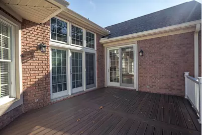 221 Double Eagle Court, Aiken, SC 29803 - Photo 53