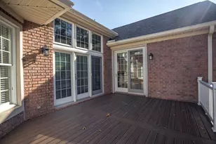 221 Double Eagle Ct, Aiken, SC 29803 - Photo 53