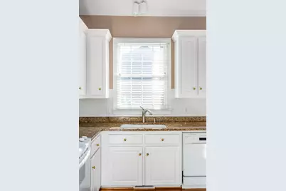 221 Double Eagle Court, Aiken, SC 29803 - Photo 19