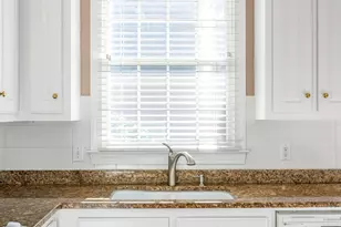 221 Double Eagle Ct, Aiken, SC 29803 - Photo 19