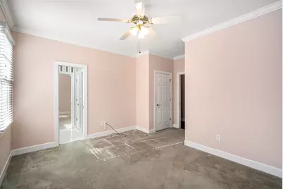 221 Double Eagle Court, Aiken, SC 29803 - Photo 45