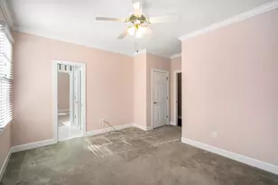 221 Double Eagle Ct, Aiken, SC 29803 - Photo 45