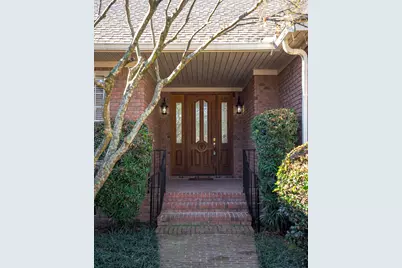 221 Double Eagle Court, Aiken, SC 29803 - Photo 5