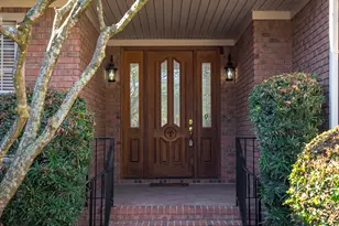 221 Double Eagle Ct, Aiken, SC 29803 - Photo 5