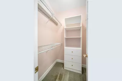 221 Double Eagle Court, Aiken, SC 29803 - Photo 37