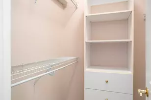 221 Double Eagle Ct, Aiken, SC 29803 - Photo 37