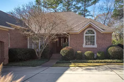221 Double Eagle Court, Aiken, SC 29803 - Photo 3