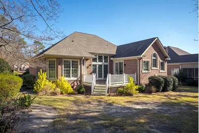 221 Double Eagle Court, Aiken, SC 29803 - Photo 59