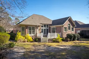 221 Double Eagle Ct, Aiken, SC 29803 - Photo 59