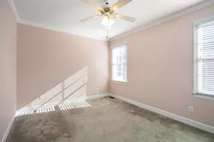 221 Double Eagle Ct, Aiken, SC 29803 - Photo 43