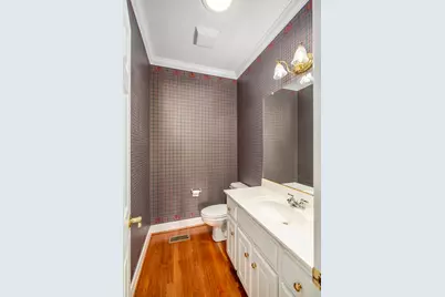 221 Double Eagle Court, Aiken, SC 29803 - Photo 27