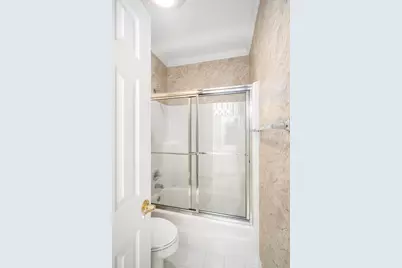 221 Double Eagle Court, Aiken, SC 29803 - Photo 47