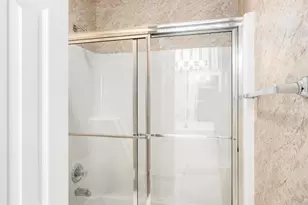 221 Double Eagle Ct, Aiken, SC 29803 - Photo 47