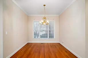 221 Double Eagle Ct, Aiken, SC 29803 - Photo 9