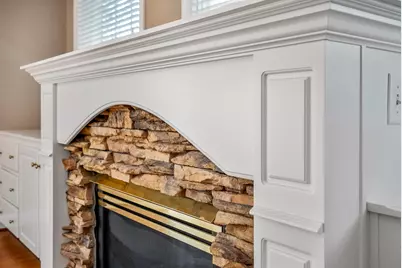 221 Double Eagle Court, Aiken, SC 29803 - Photo 25