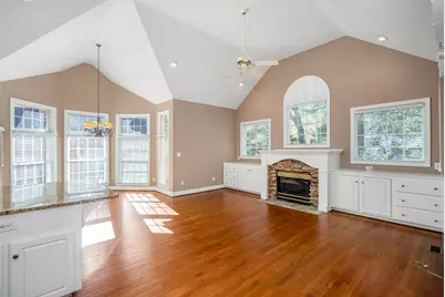 221 Double Eagle Court, Aiken, SC 29803 - Photo 23