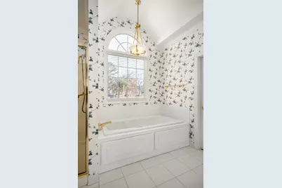 221 Double Eagle Court, Aiken, SC 29803 - Photo 39