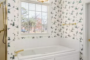 221 Double Eagle Ct, Aiken, SC 29803 - Photo 39