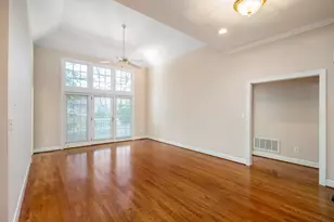 221 Double Eagle Ct, Aiken, SC 29803 - Photo 13