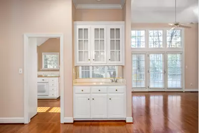 221 Double Eagle Court, Aiken, SC 29803 - Photo 11