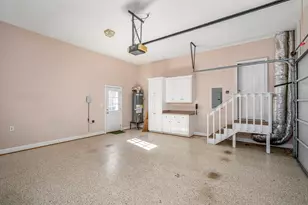 221 Double Eagle Ct, Aiken, SC 29803 - Photo 49