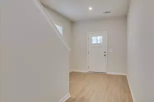 472 Midland Pnes Dr, Graniteville, SC 29829 - Photo 7