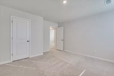 472 Midland Pines Drive, Graniteville, SC 29829 - Photo 41