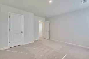 472 Midland Pnes Dr, Graniteville, SC 29829 - Photo 41