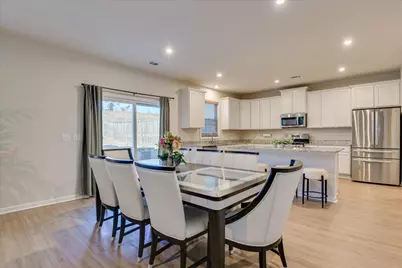 472 Midland Pines Drive, Graniteville, SC 29829 - Photo 13