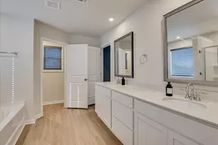 472 Midland Pnes Dr, Graniteville, SC 29829 - Photo 31