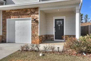 472 Midland Pnes Dr, Graniteville, SC 29829 - Photo 5