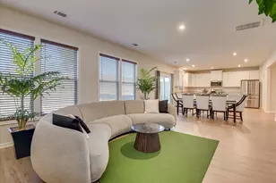 472 Midland Pnes Dr, Graniteville, SC 29829 - Photo 19