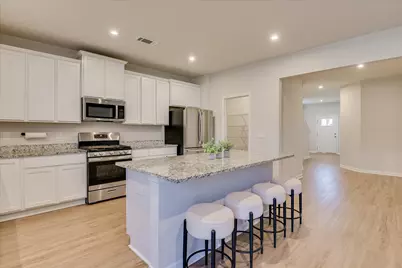 472 Midland Pines Drive, Graniteville, SC 29829 - Photo 11