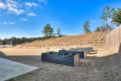 472 Midland Pines Drive, Graniteville, SC 29829 - Photo 47