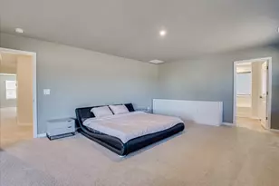 472 Midland Pnes Dr, Graniteville, SC 29829 - Photo 29