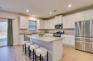 472 Midland Pnes Dr, Graniteville, SC 29829 - Photo 9