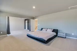 472 Midland Pnes Dr, Graniteville, SC 29829 - Photo 27