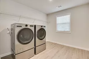 472 Midland Pnes Dr, Graniteville, SC 29829 - Photo 35