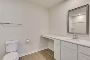 472 Midland Pnes Dr, Graniteville, SC 29829 - Photo 43