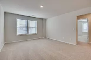 472 Midland Pnes Dr, Graniteville, SC 29829 - Photo 37