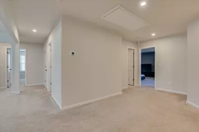 472 Midland Pines Drive, Graniteville, SC 29829 - Photo 25