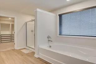 472 Midland Pnes Dr, Graniteville, SC 29829 - Photo 33