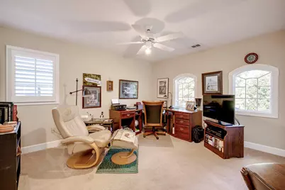 120 Bald Cypress Court, Aiken, SC 29803 - Photo 39