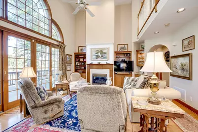 120 Bald Cypress Court, Aiken, SC 29803 - Photo 17