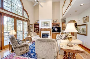 120 Bald Cypress Ct, Aiken, SC 29803 - Photo 17