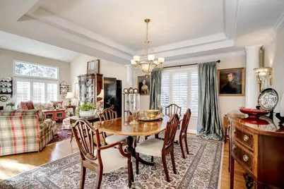 120 Bald Cypress Court, Aiken, SC 29803 - Photo 9