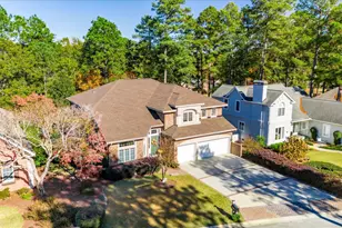 120 Bald Cypress Ct, Aiken, SC 29803 - Photo 63