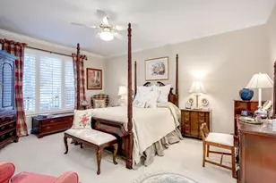 120 Bald Cypress Ct, Aiken, SC 29803 - Photo 23