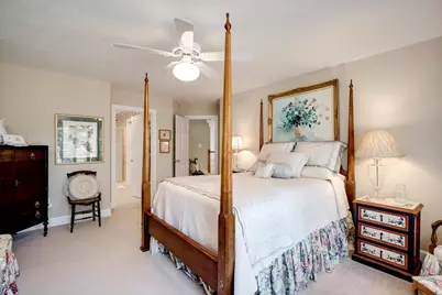 120 Bald Cypress Court, Aiken, SC 29803 - Photo 33